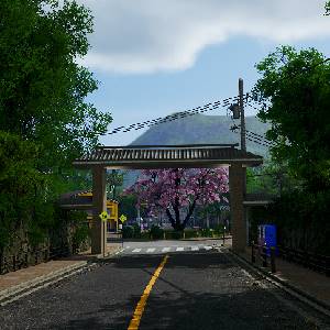 JDM Rise of the Scorpion - Guntama