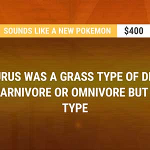 Grande domanda di prezzo