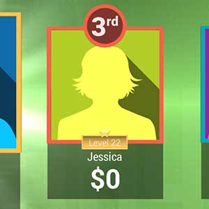 Capocannoniere della partita