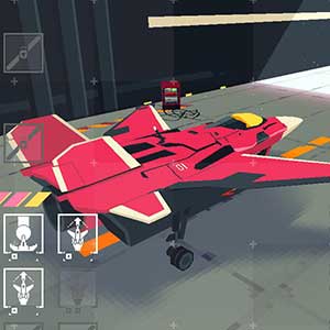 Motore scalda mosca e spara