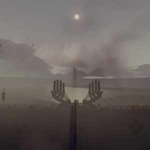 Jett the Far Shore Sito Di Lancio