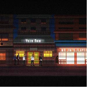 JIMMY’S AGONY - Ristoranti