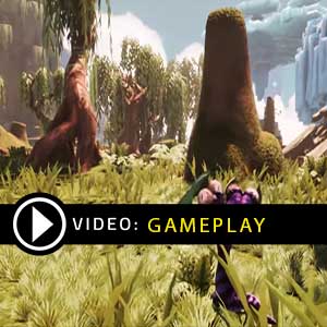 Journey to the Savage Planet Gameplay Video