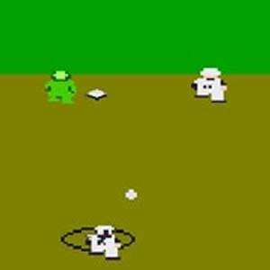 Jujutsu Kaisen Cursed Clash Jujusta 2024 - Palla in Volo