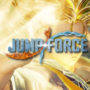 Jump Force ti permetterà di creare personaggi personalizzati