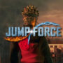 Jump Force roster di lancio e requisiti di sistema annunciati