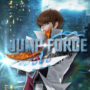 Jump Force ha ora i primi 3 personaggi in DLC
