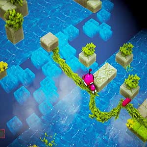 cortocircuitato e va fuori di testa