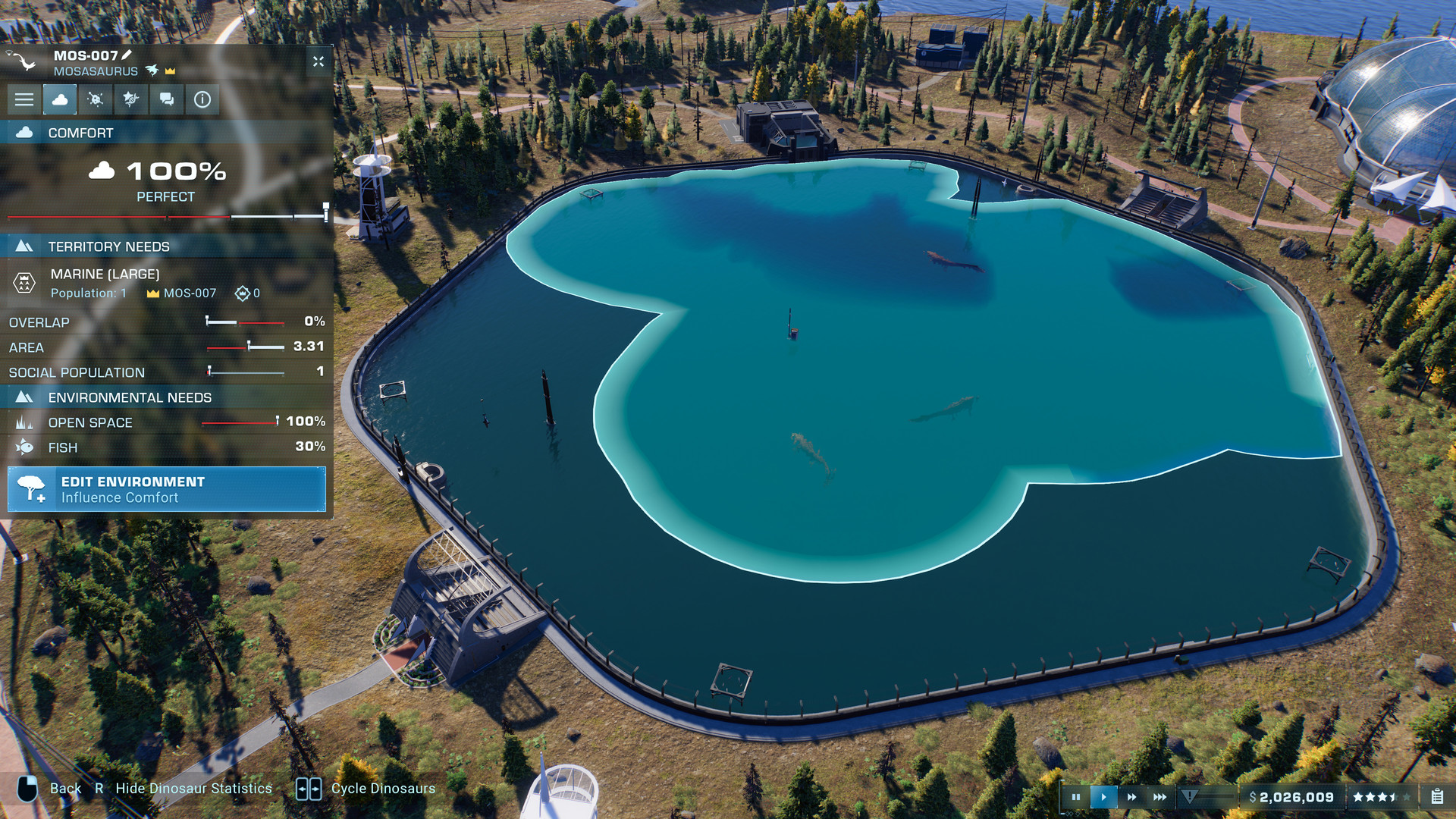 Confronto prezzi chiave CD Jurassic World Evolution 2