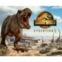 Jurassic World Evolution 2 apre i suoi cancelli questo novembre