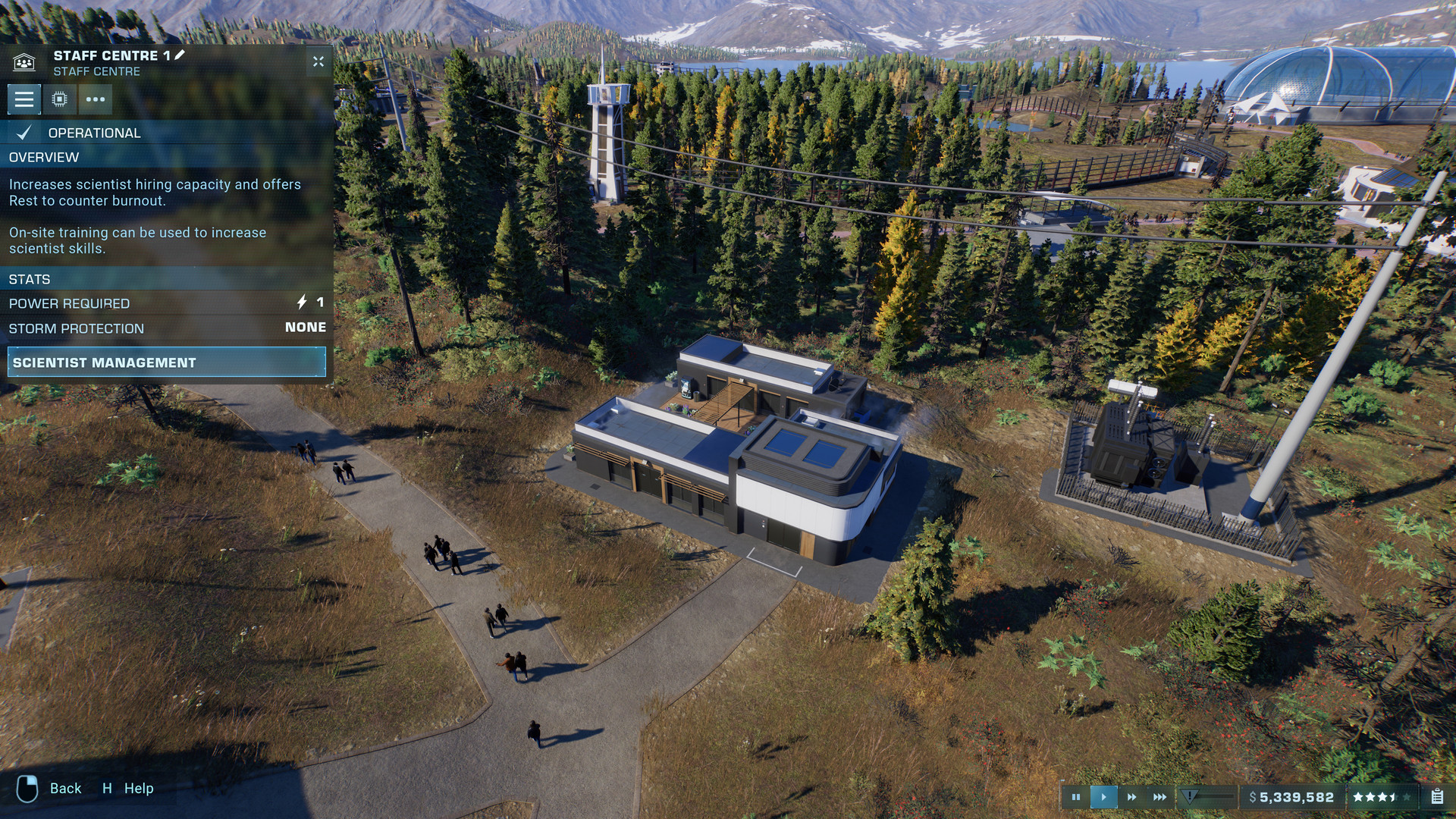 Acquista Jurassic World Evolution 2 CD key confronta i prezzi