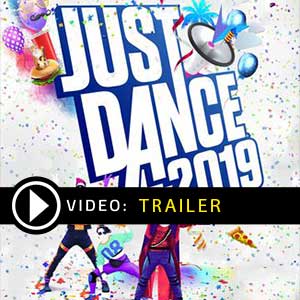 Acquistare Just Dance 2019 CD Key Confrontare Prezzi