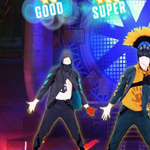 ire – LLP Ft. Mike Diamondz