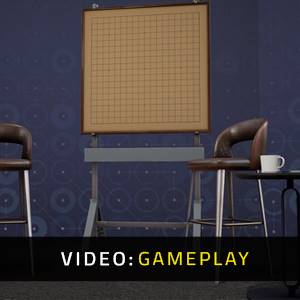 Just Go - Video di Gameplay