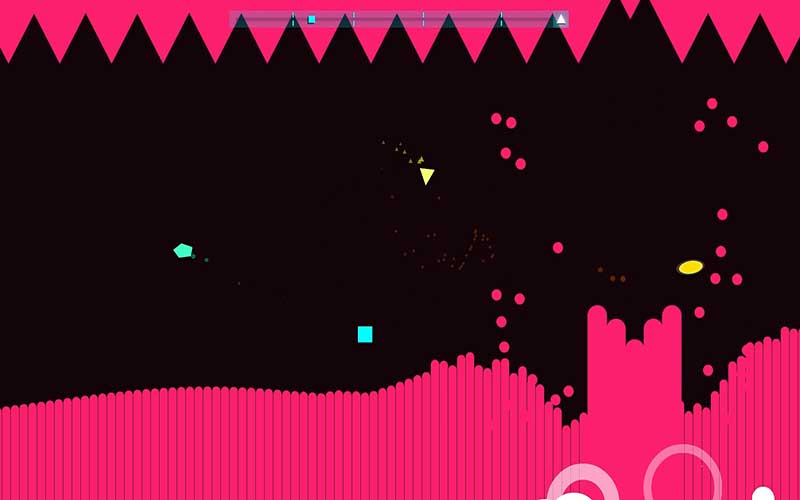 Acquistare Just Shapes \u0026 Beats PS4 Confrontare Prezzi