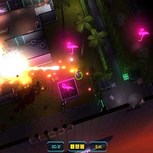 scegliendo compagni impavidi