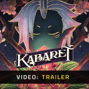 Kabaret - Rimorchio Video