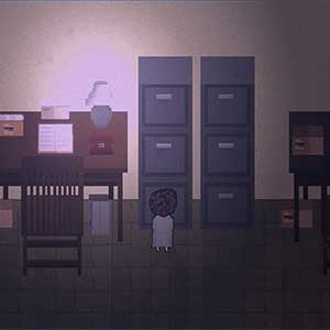 Kargast Armadio Per Archivio