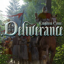 Kingdom Come Deliverance Imparare a leggere