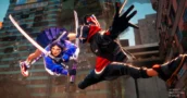 Kemuri salta Xbox perché Nakamura si rifiuta di sovraccaricare il team