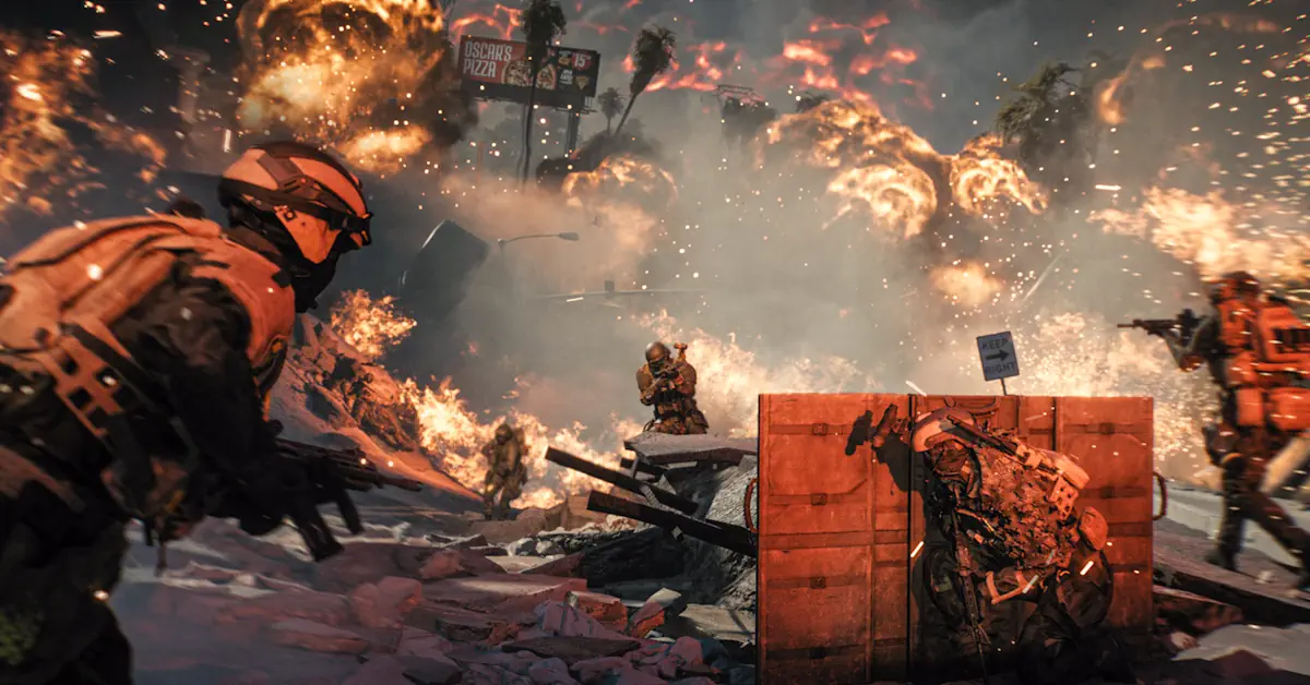 Il trucco nascosto di Battlefield 6: Come i giocatori possono sbloccare gratuitamente ogni futuro Pass Battaglia