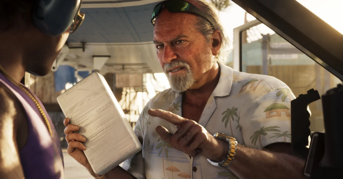 Un analista del settore conferma un prezzo standard di 69,99 $ per GTA 6, smentendo le voci di un cartellino da 100 $.