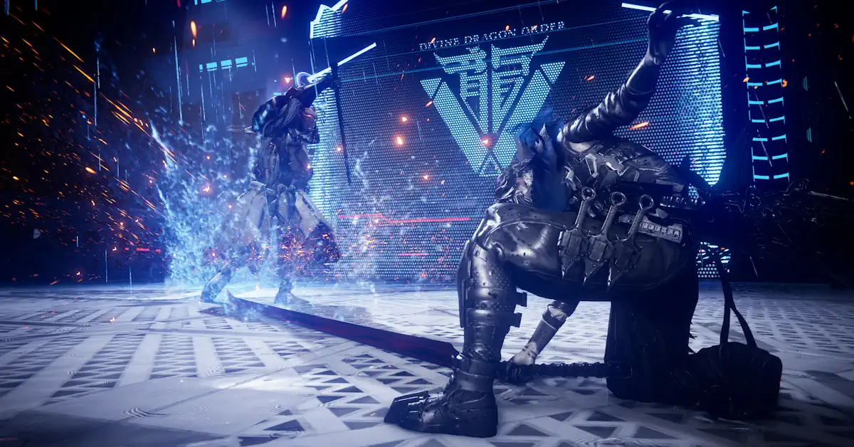 Recensione di Ninja Gaiden 4 — Quando il Cyberpunk incontra la Via del Drago