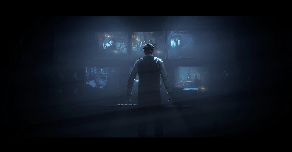 Until Dawn e Silent Hill 2 sono i pezzi forti di un ottobre da paura gratis con PS Plus!