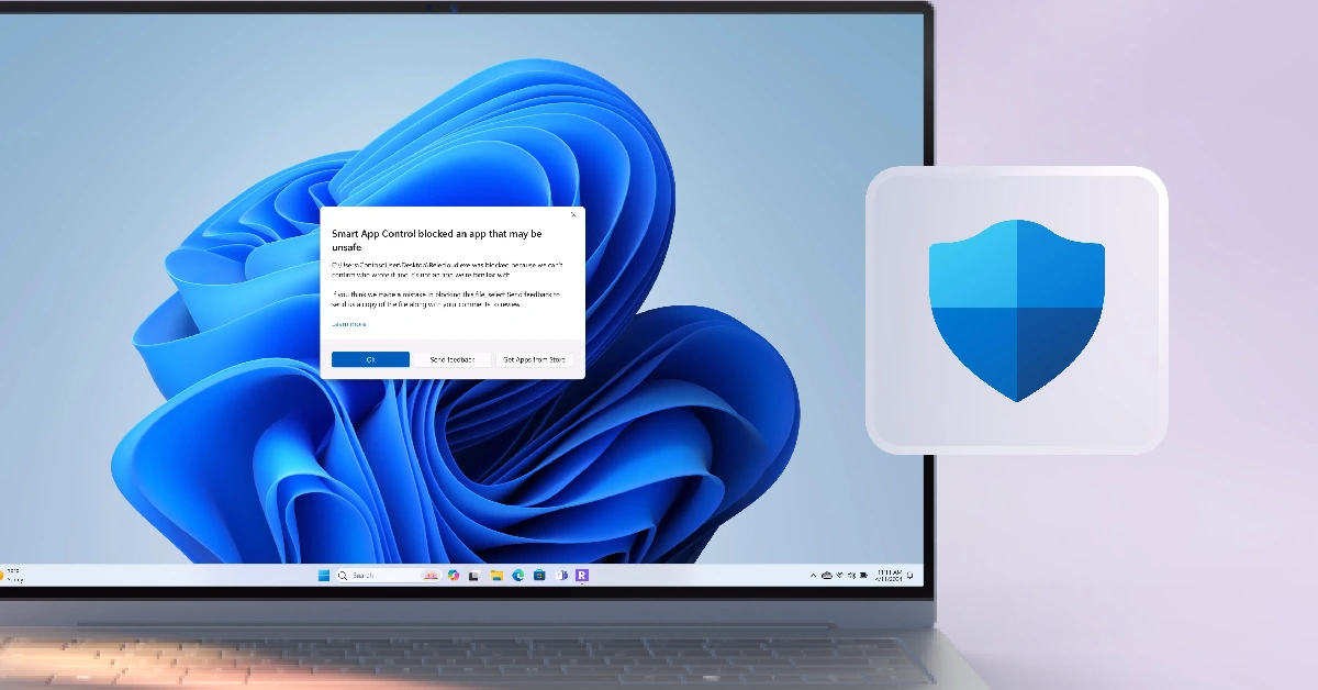 Le Migliori Chiavi di WIndows 11 ad un prezzo imbattible online? Scopri ora come risparmiare in sicurezza e passare a W11