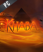 Khaba Pc