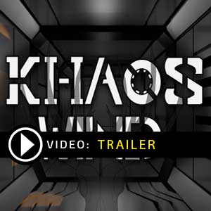 Acquistare Khaos Wind CD Key Confrontare Prezzi