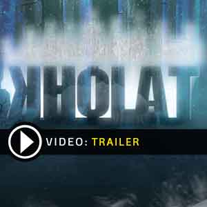 Acquista CD Key Kholat Confronta Prezzi