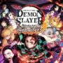 Demon Slayer: Kimetsu no Yaiba The Hinokami Chronicles Modalità avventura in primo piano