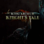 King Arthur: Knight’s Tale rimandato di nuovo