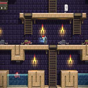 raggiungere il tuo obiettivo