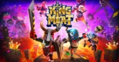 Gioco multiplayer di Amazon “King of Meat” chiude dopo soli 6 mesi dal lancio