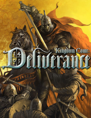 Nuovo trailer di Kingdom Come Deliverance mostra la storia dell’eroe