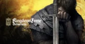 Versione PS5 di Kingdom Come Deliverance è trapelata accidentalmente sul PlayStation Store