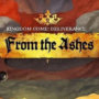 Kingdom Come Deliverance: From the Ashes DLC Fuori Ora