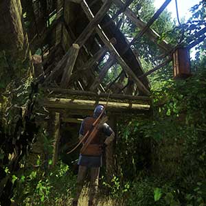 indagare su un omicidio