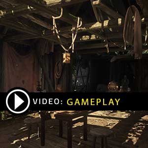 Kingdom Come Deliverance The Amorous Adventures of Bold Sir Hans Capon Gameplay Video