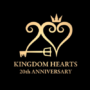 Square Enix annuncia Kingdom Hearts IV