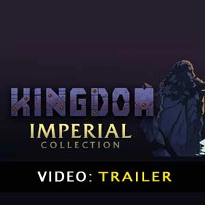 Kingdom Imperial Collection Pc