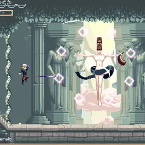 Kingdom Shell - Araldo