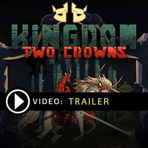 Acquistare Kingdom Two Crowns CD Key Confrontare Prezzi