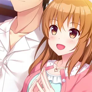 kirakira stars idol project AI - Riuniti