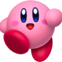 Kirby and the Forgotten Land – Il primo titolo Kirby in 3D è uscito ora