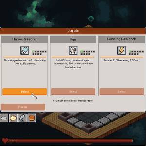 Kitchen Crisis - Aggiornamento