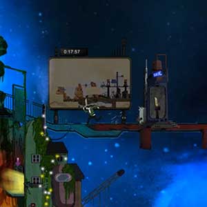 evitare trappole mortali