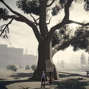 Know By Heart - Albero